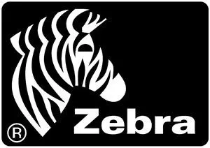 Zebra Z-Perform 1000D - Papir - permanent klæbemiddel - ubelagt - 76 x 25 mm 31080 etikett(r) (6 rulle(r) x 5180) etiketter