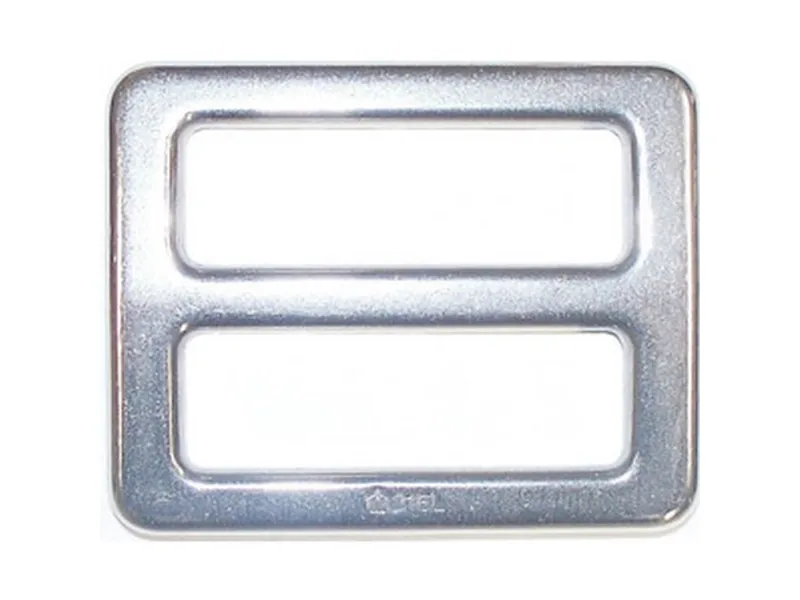 Wichard BAR spænde 5/8 mm L45