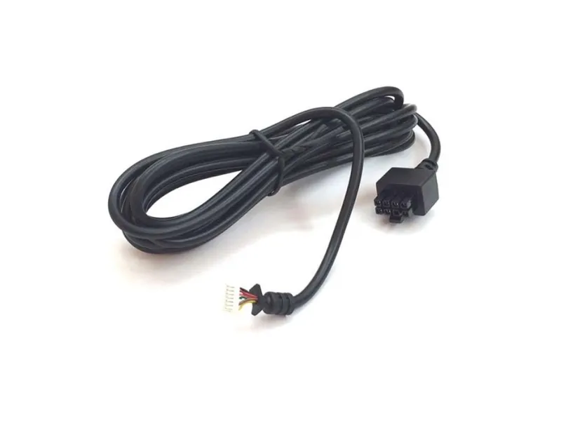 Display Kabel ck3100