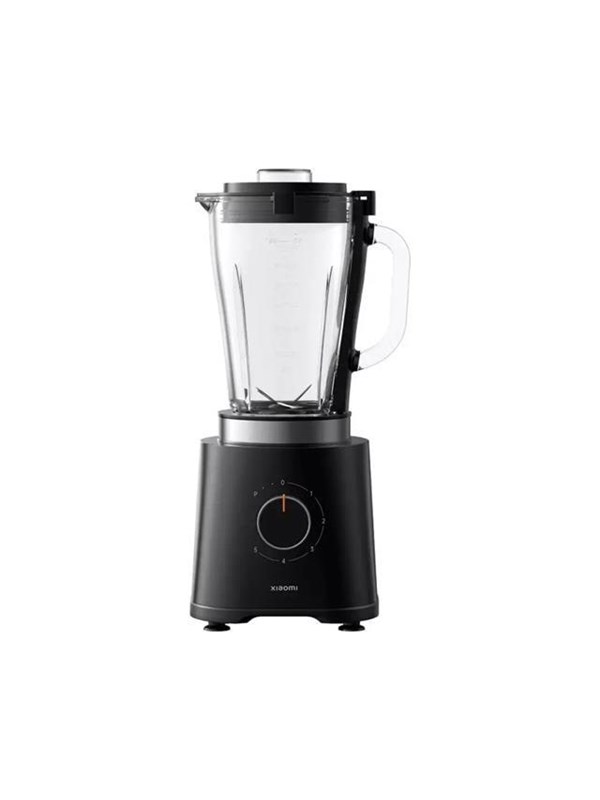 Xiaomi Mikser Blender EU - 600 W
