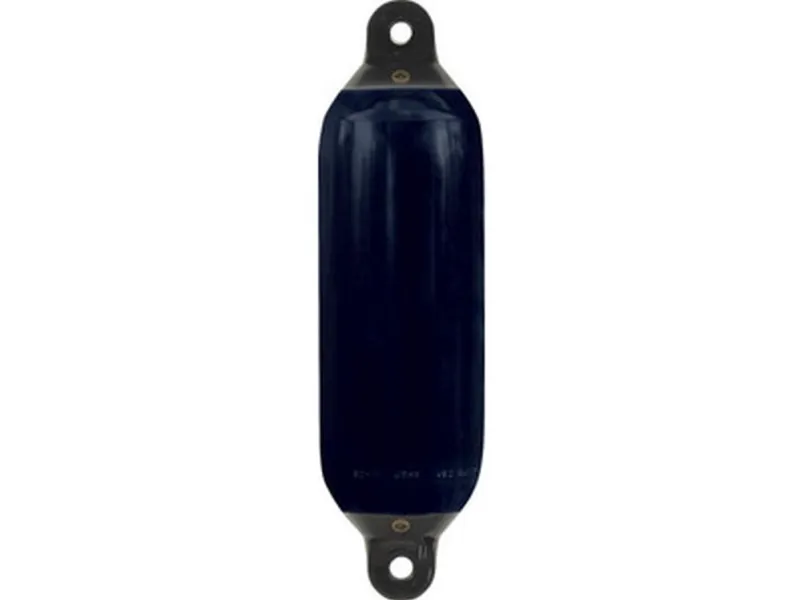 Dan-Fender 8x27 NAVY