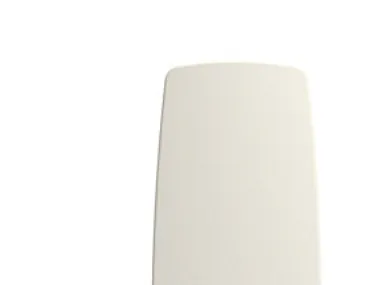 Pro Wifi Repeater - Wifi Repeater