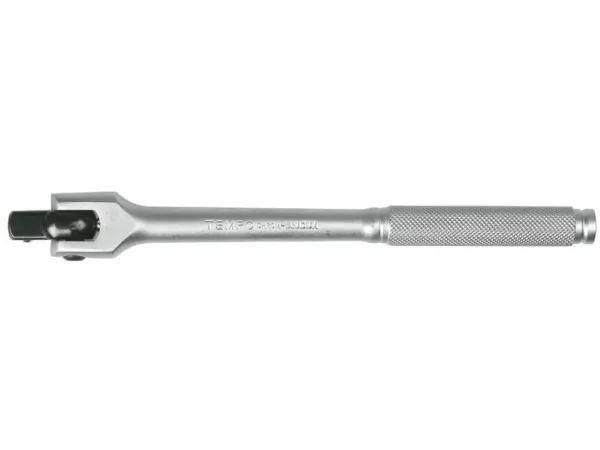Topex Top Tools Populiariausi įrankiai 1/2 250 mm (38D5557)