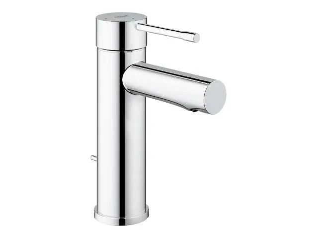 Grohe Essence New etgreb håndvask S