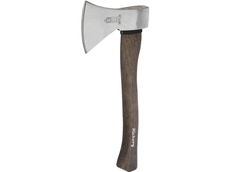 Ruthe Økse Hickory 600g