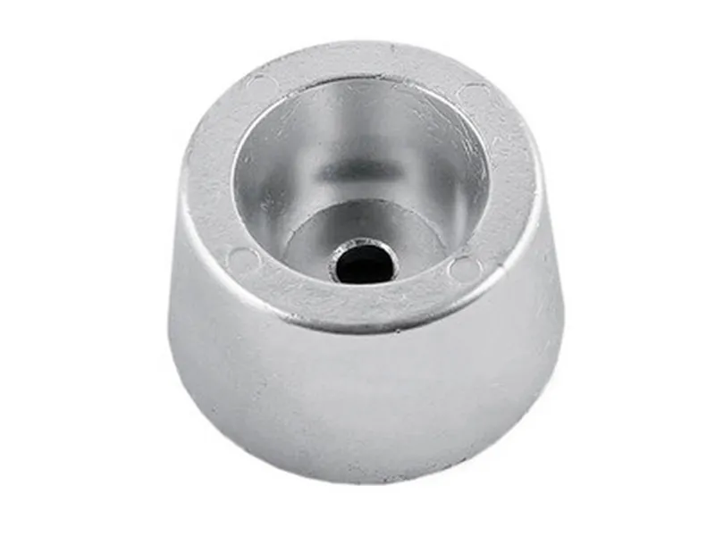 Rakicevic sink Vetus