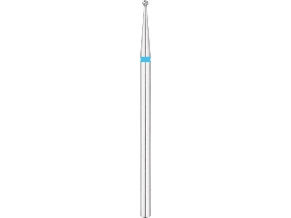 EXO Pro fres diamantkule 1,4MM BL (138618)
