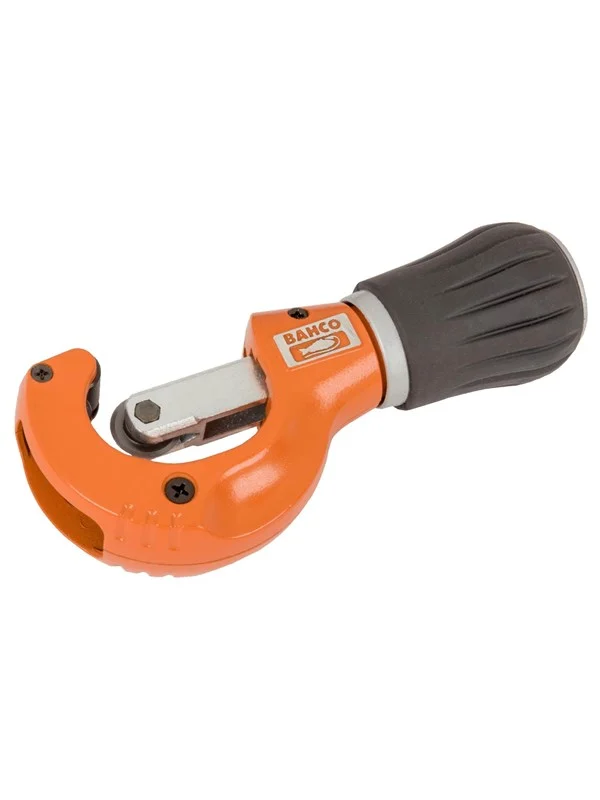 BAHCO tube cutter 8-35mm