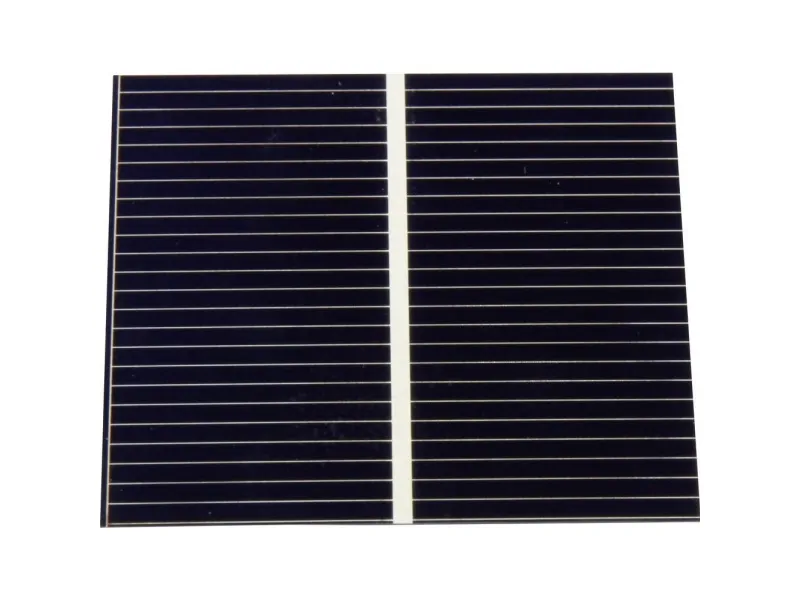 Sol Expert 60010 solcellemodul