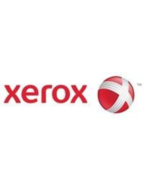 Xerox VersaLink C9000 - waste toner collector
