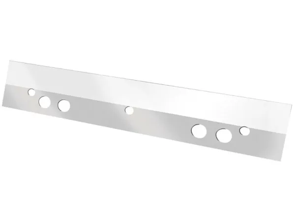 Q-CONNECT KF27047, Danmark