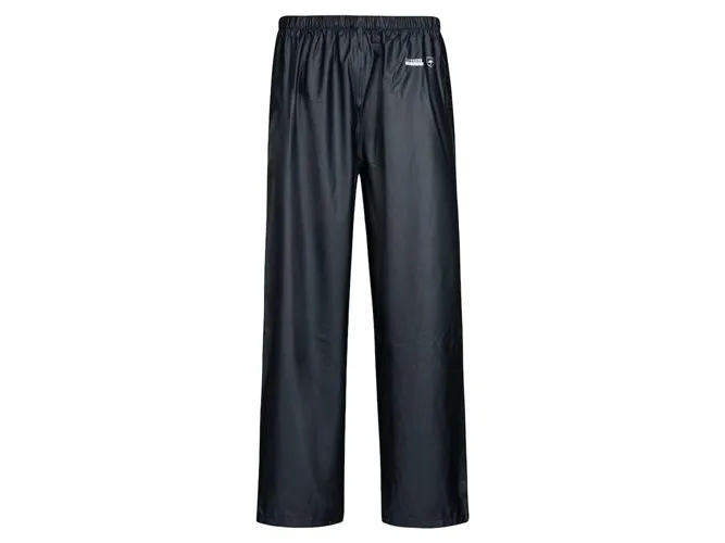Regnbuks LR-41 PU marine 2XL