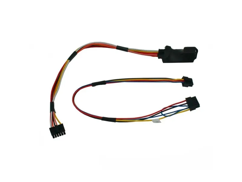 Swc.2 og Parrot lead update tool