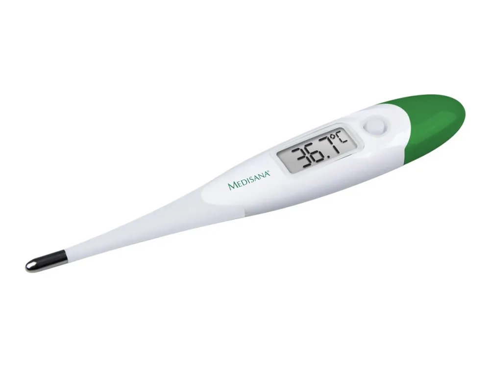 MEDISANA TM 700 - Termometer