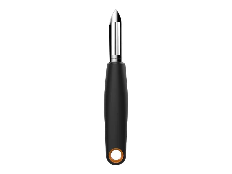 Fiskars Functional Form Peeling Knife
