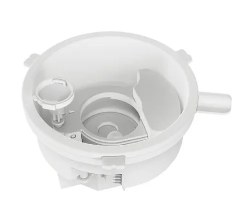 Duux Neo utskiftbar mistbeholder