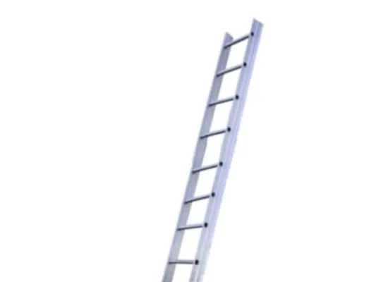 JUMBO tagstige 10 trin/3 m