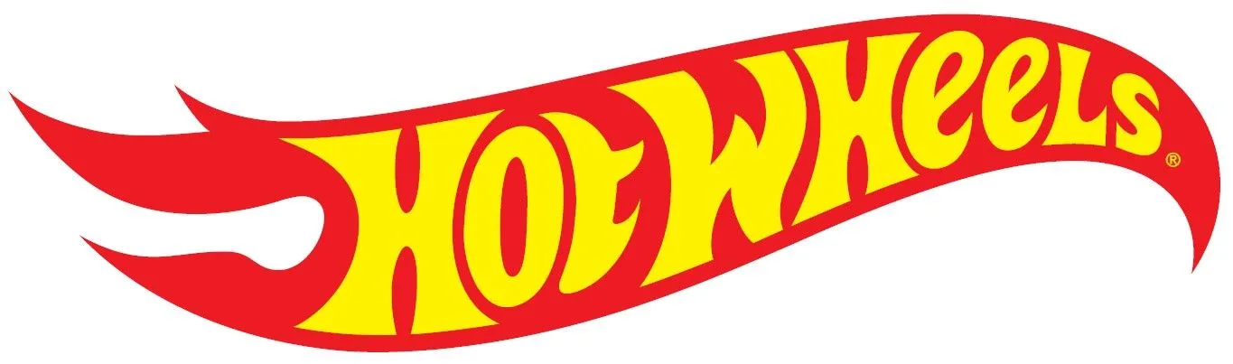 Hot Wheels F1 Racing Premium 2-Pack Racing Bulls
