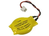 Lenovo RTC-batteri for elektronikk