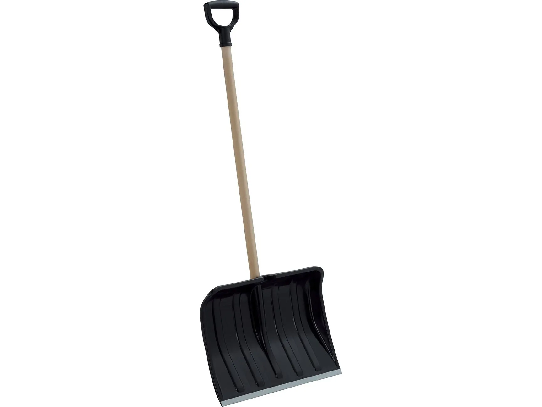 Prosperplast Snii spade Prosperplast 47 Eco