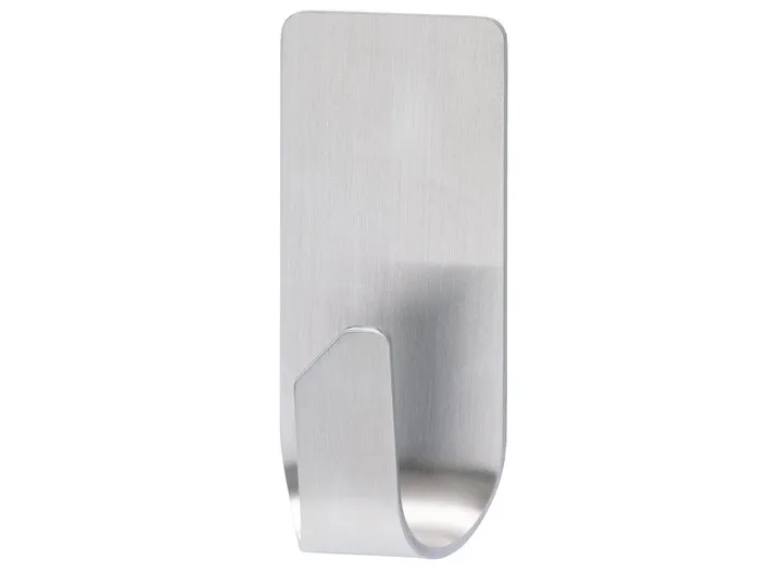 TESA 59707-00000, Rustfritt stål, Rustfritt stål, 1 stk
