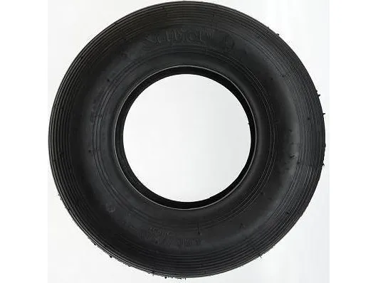 Sava dekk 16*400-8-2PR /SAVA