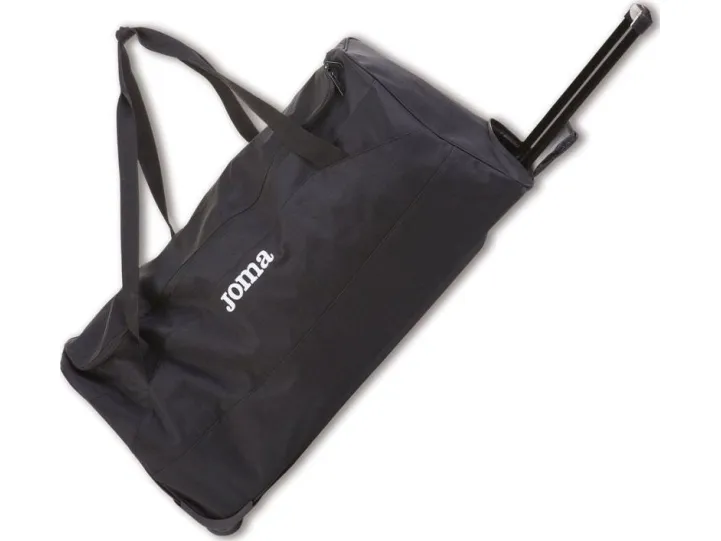 Joma trillebag på hjul 400480.100