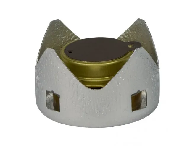 TRANGIA MINI STOVE
