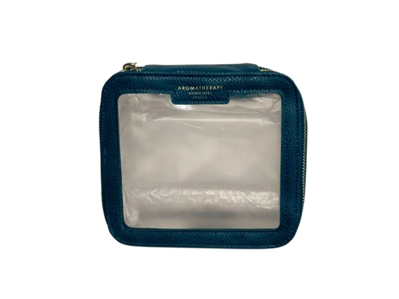 Aromatherapy Associates aromaterapiposer blå unisex