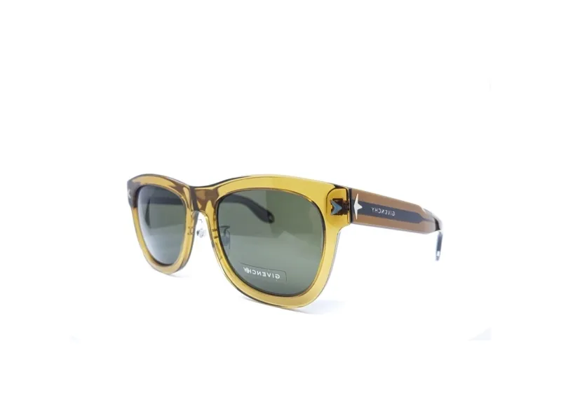 Givenchy solbriller for kvinner Givenchy