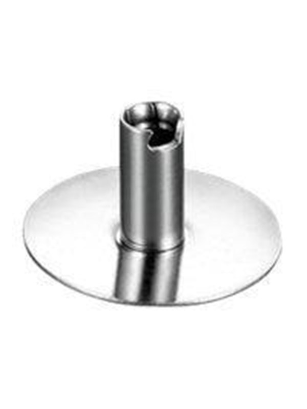 Unold Accessories 7010 - beater blade - silver