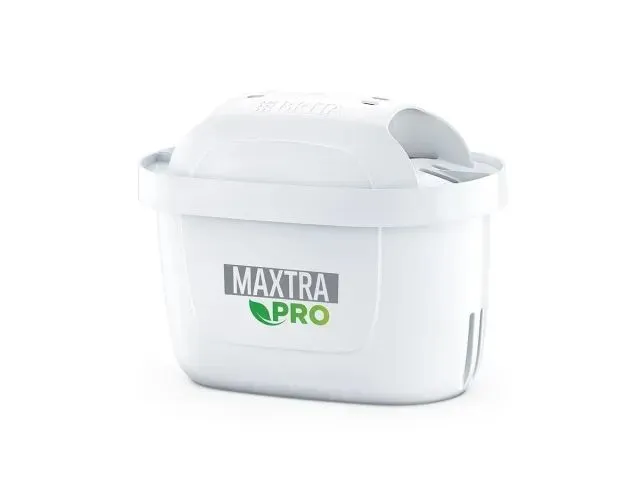 Brita BRITA1051765, 1 stykker, Brita, Vannfilterpatron
