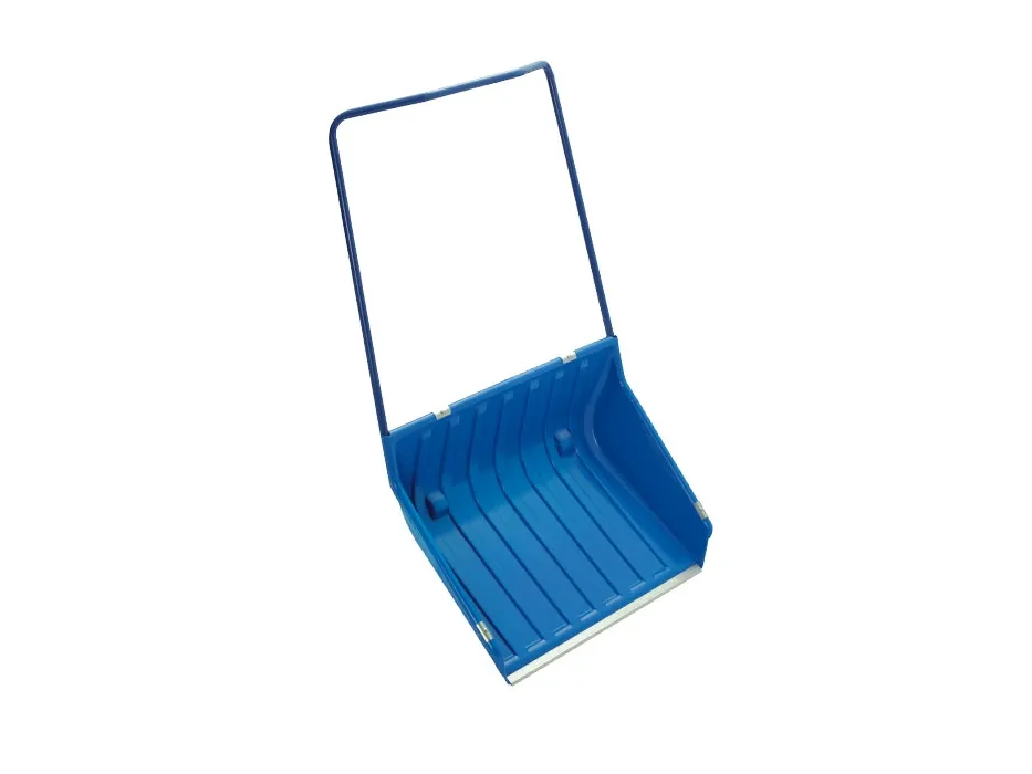 PROSPERPLAST dobbeltskovl ARCTIC XL blå, 86 cm