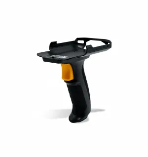 Newland NLS-PG93-01, Pistolgrep, Newland, MT93 Megattera Pro, Svart, Oransje, 1 stk