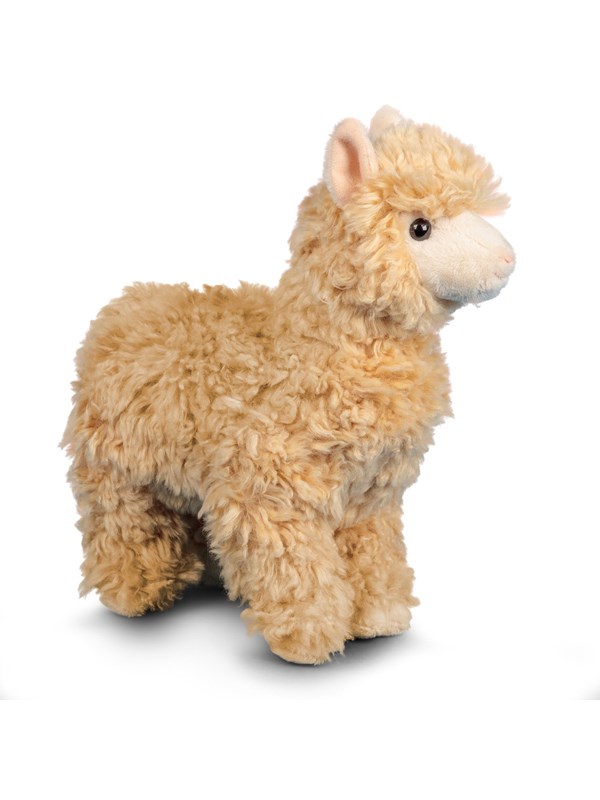 Animigos ALPACA