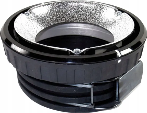 Elinchrom-adapter Profoto NEW