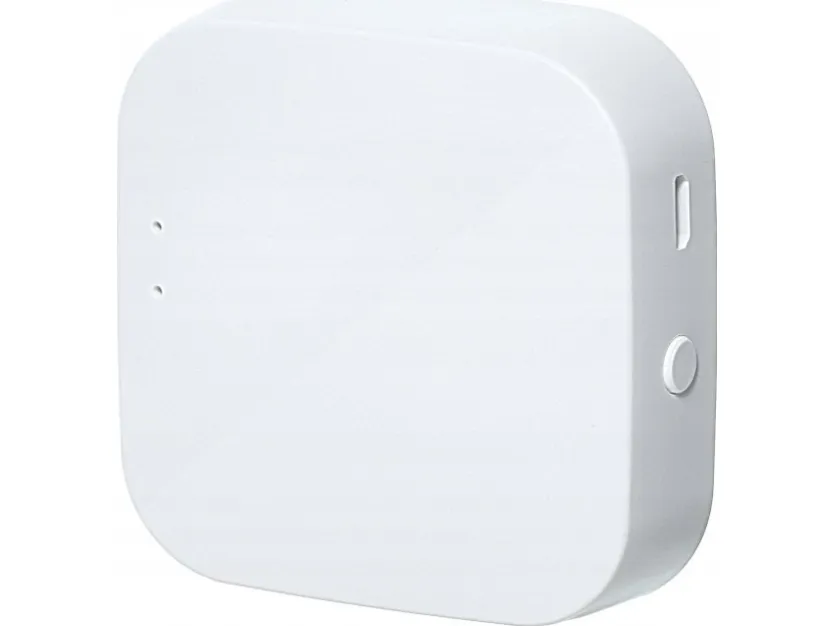 Art BRAMKA/GATEWAY/Zigbee 3.0 Art oem