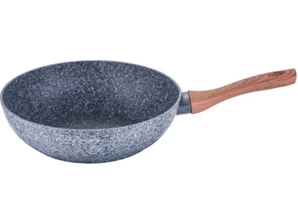 Berlinger Haus wok Forest 28 cm
