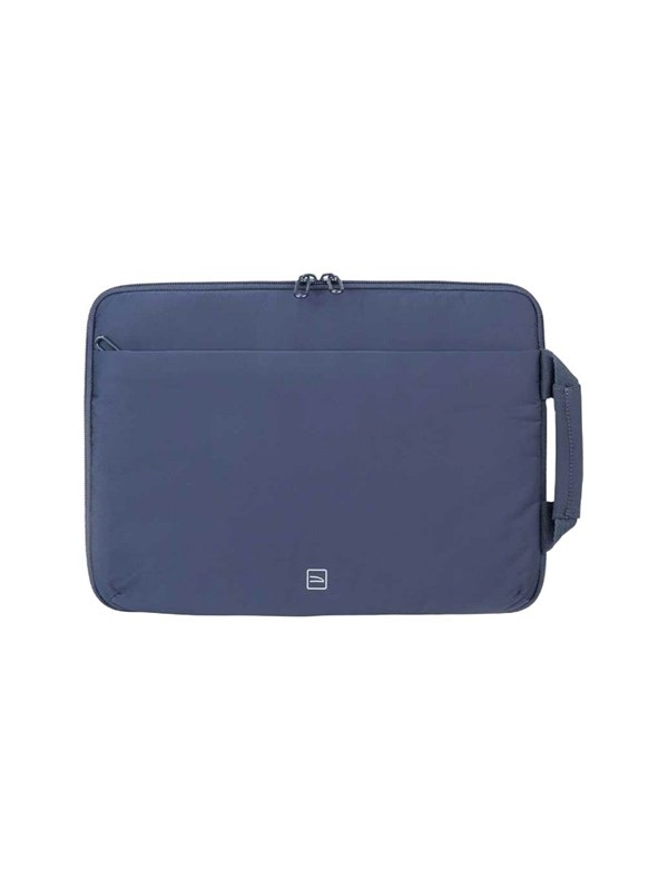 Tucano Sandy Etui for MacBook Pro 14" & Laptop 14" | Blå