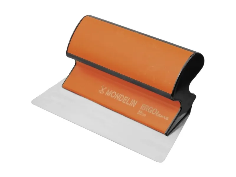 Mondelin 227610 ekstra fin sparkel