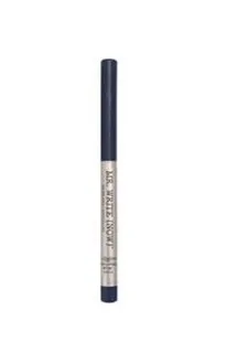 theBalm Mr. Write, Solid/Fast, Blå, RAJ, Blyant, Kvinner, 0,28 g