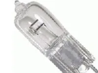 Osram 4050300006741, 400 W, 50 t, 16200 lm