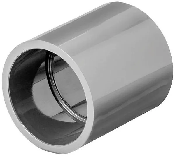 Fiap 2509