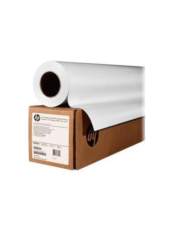 HP Universal - Paper roll