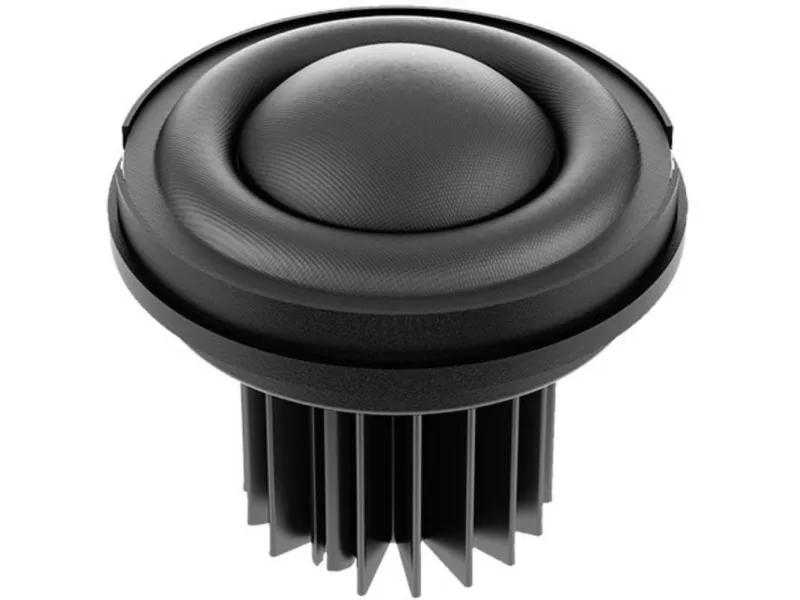Lavoce TN100.70 1 diskantdriver 7,5 W 8 O