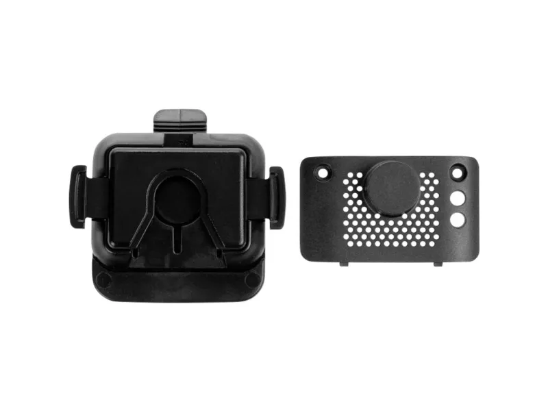 Mitel beltevri-klemme for DECT-håndsett, for Mitel 712dt/722dt (51310690)