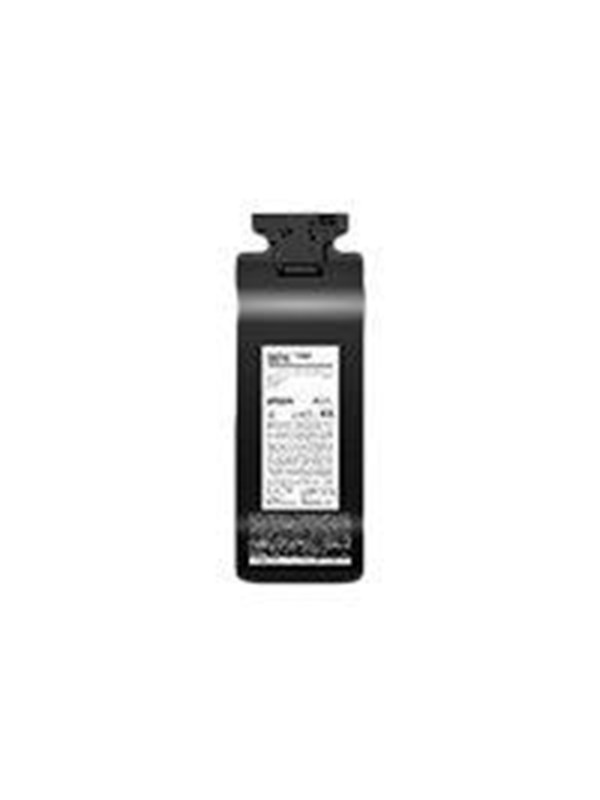 Epson - Large Format - white - original - ink cartridge