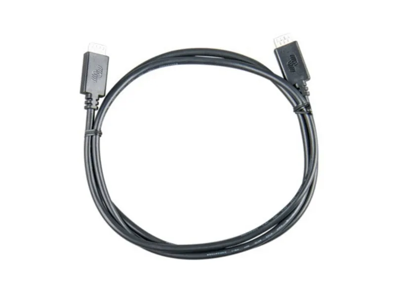 Victron Energy VE.direkt ASS030530218 Datakabel