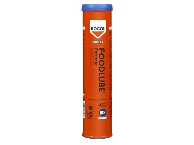 Foodlube extreme NSF-H1 - 380G