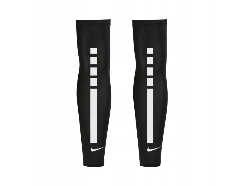 Nike PRO ELITE beskyttelses-sleeves 2.0